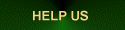 Help G.O.A.H.S