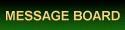 G.O.A.H.S Message Board