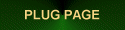 G.O.A.H.S Plug Page