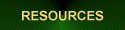 G.O.A.H.S Resources